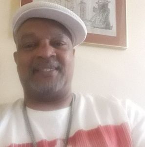 Meet your Posher, Ernest